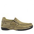 Zapatos para Hombre Calimod