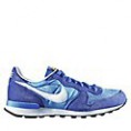 Zapatillas Hombre Internationalist