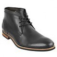 Zapatos de Hombre Fashion negro